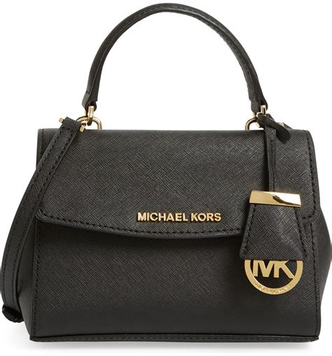 amazon purses michael kors crossbody|Michael Kors Crossbody for sale.